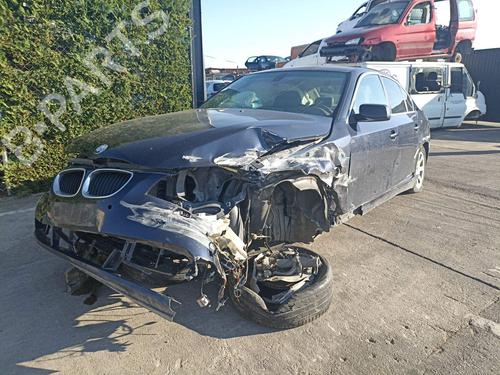 Intercooler BMW 5 (E60) | BP28678924M30 - Image 8