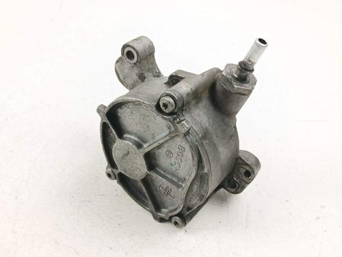 Used Vacuum pump Vacuum pump 30288782 30288782