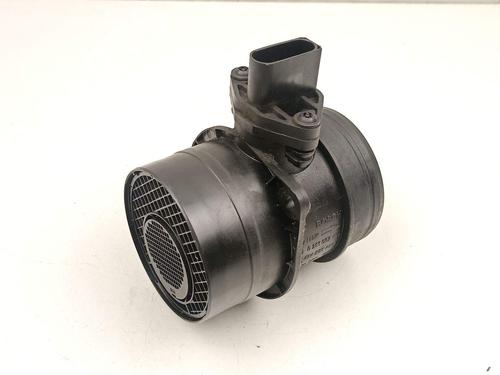 Used Mass air flow sensor Mass air flow sensor 16780214 16780214