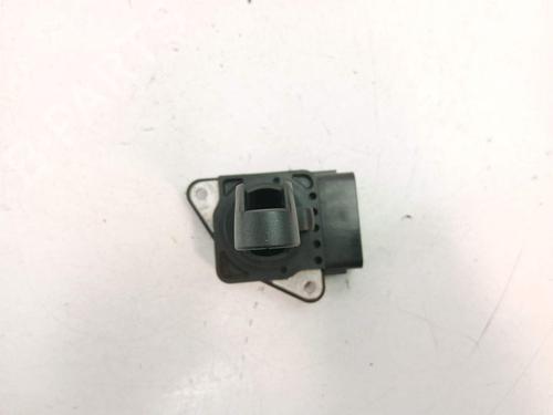 Mass air flow sensor MAZDA CX-7 (ER) 2.2 MZR-CD AWD (ER10A) | BP33465956M95 - Image 5