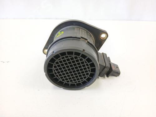 Mass air flow sensor KIA CEE'D (JD) 1.4 CRDi 90 | BP37991881M95 - Image 4