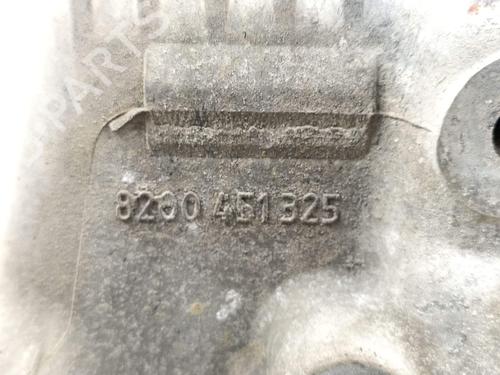 Oil sump DACIA LOGAN MCV (KS_) 1.5 dCi (KS0W) | BP25804367M115 - Image 8