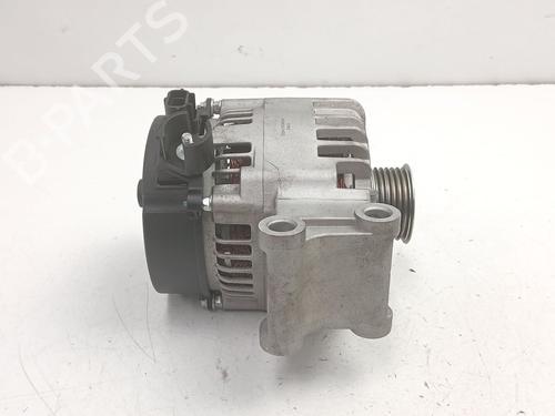 Alternator FORD FOCUS II (DA_, HCP, DP) 1.6 | BP34693637M7  - Image 6