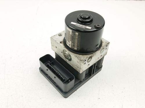 Used ABS pump PEUGEOT 207 (WA_, WC_) [2006-2015]  32271547