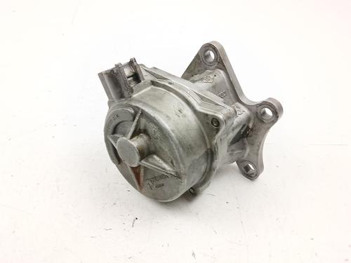 Pompe à vide RENAULT MEGANE Scenic (JA0/1_) 1.9 dTi (JA0N) (98 hp) 32343169