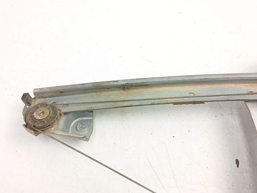 Rear left window mechanism DACIA SANDERO II 1.5 dCi | BP36263305C24  - Image 7