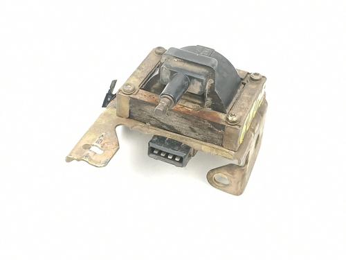 Used Ignition coil CITROËN AX (ZA-_) 14 (ZA) (75 hp) 17615916