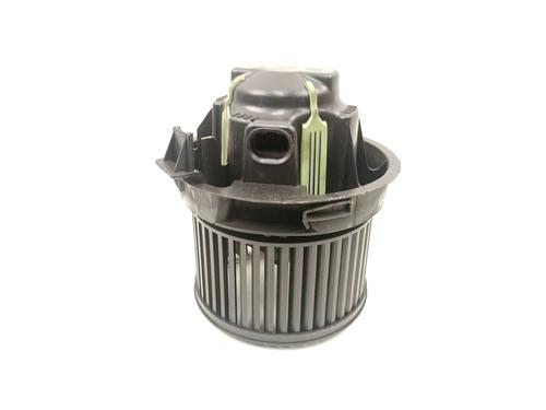 Heater blower motor PEUGEOT 207 (WA_, WC_) 1.4 HDi | BP25722916M62 