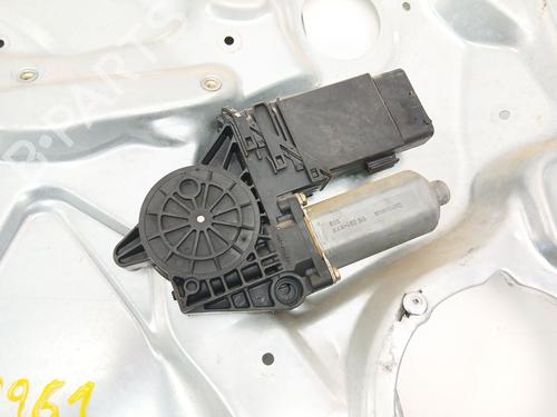 Front left window mechanism VW PASSAT B5 (3B2) 1.9 TDI | BP33622566C22  - Image 8
