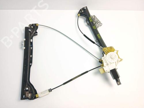 Front right window mechanism BMW 3 Coupe (E92) 320 d xDrive | BP40199185C23  - Image 7