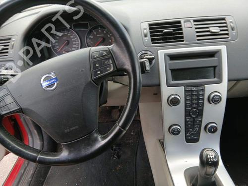Front left seatbelt VOLVO C30 (533) 2.0 FlexFuel | BP28511994I26  - Image 13