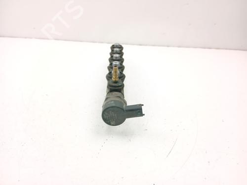 Injection rail RENAULT KOLEOS I (HY_)  | BP32997899M98  - Image 6