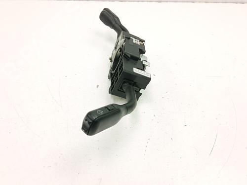 Steering column stalk AUDI A4 B5 (8D2) 1.8 T | BP34189554I23 - Image 4