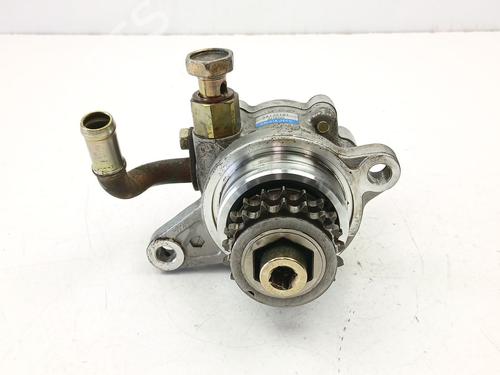Steering pump NISSAN X-TRAIL I (T30) 2.2 Di 4x4 | BP28036709M99 