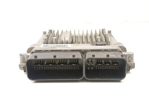 Control unit MERCEDES-BENZ A-CLASS (W176) A 200 CDI (176.001) | BP24698408M11 - Image 3