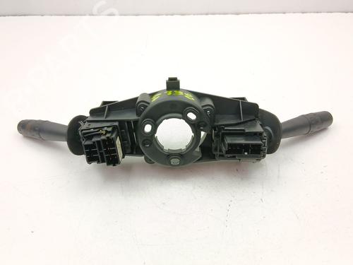 Steering column stalk CITROËN XSARA (N1) 1.9 D | BP27919916I23 