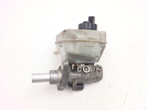 Brake master cylinder VW PASSAT B6 (3C2) 2.0 FSI | BP37441998M77 - Image 7
