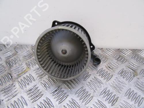 Heater blower motor HYUNDAI ATOS (MX) 1.0 i | BP20119868M62 