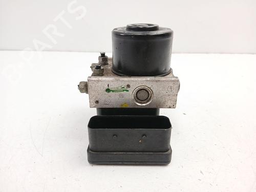 ABS pump OPEL ASTRA H (A04) 1.7 CDTI (L48) | BP36157494M43 - Image 3