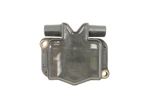 Ignition coil SMART FORTWO Coupe (450) 0.7 (450.352, 450.332) | BP17787251M94 