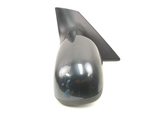 Left mirror RENAULT MEGANE II (BM0/1_, CM0/1_) 1.5 dCi (BM1F, CM1F) | BP18084684C26 