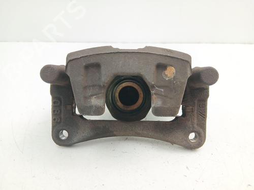 Left rear brake caliper MITSUBISHI ASX (GA_W_) | BP35945865M107 - Image 3