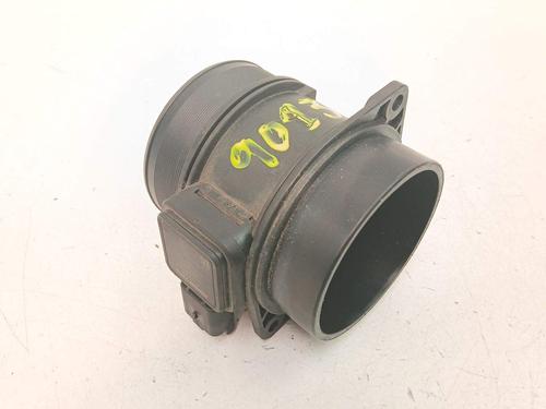 Used Mass air flow sensor Mass air flow sensor 36086616 36086616