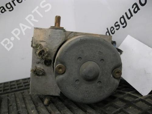 ABS pump OPEL ASTRA G Hatchback (T98) 1.6 (F08, F48) | BP20121069M43 
