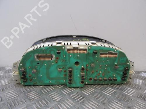 Instrument cluster HYUNDAI TERRACAN  | BP20119645C47 