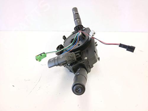 Steering column stalk RENAULT MEGANE II Saloon (LM0/1_) 1.5 dCi (LM02, LM13, LM2A) | BP38112571I23 - Image 6