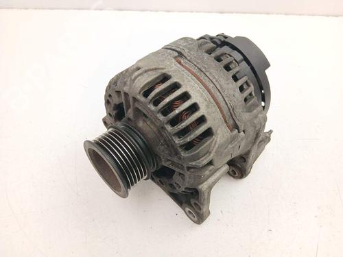 Used Alternator Alternator 35992702 35992702