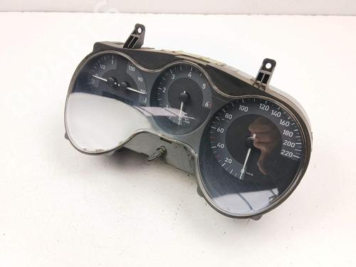 instrument-cluster-seat-leon-1p1-2005-2006-2007-2008-2009-2010-2011-2012-2013-31132214 main image