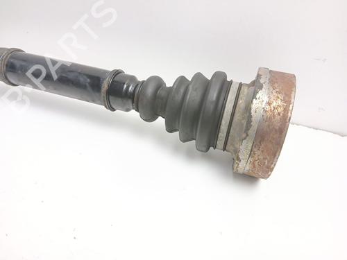 Left front driveshaft AUDI A4 B5 (8D2) 1.8 T | BP33832002M38  - Image 5