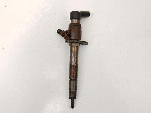 Injector LAND ROVER DISCOVERY III (L319) 2.7 TD 4x4 | BP26277785M100
