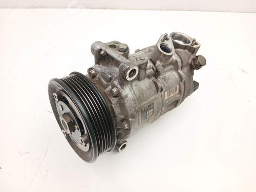 Used AC compressor AC compressor 37173841 37173841