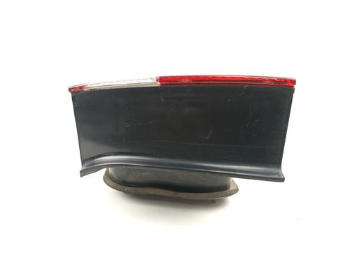 Right taillight DAEWOO LANOS Saloon (KLAT) 1.5 | BP18025156C35 