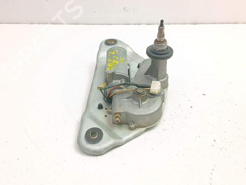 Viskermotor bagrude DAEWOO REZZO (U100) 1.6 | BP34737365M102 - Image 6