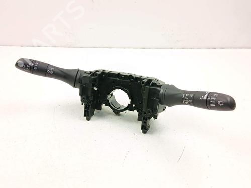 Ratstangsstang Ratstangsstang 31249692 31249692