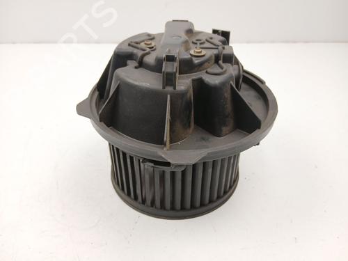 Ventilator motor CITROËN C5 I Break (DE_) 2.0 HDi (DERHZB, DERHZE) (109 hp) 21189987
