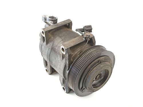 Used AC compressor AC compressor 14995114 14995114