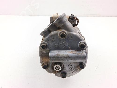 AC compressor OPEL COMBO Box Body/MPV 1.7 DTI 16V | BP30578233M34 