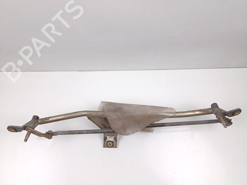 Front wiper motor SEAT CORDOBA (6K1, 6K2)  | BP26428483M29 