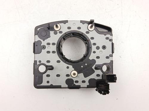 Squib airbag VW PASSAT B5.5 (3B3) 2.3 V5 4motion | BP28048511C102 
