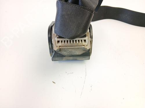 Front left seatbelt FORD PUMA (EC_) 1.4 16V | BP37494324I26 - Image 6