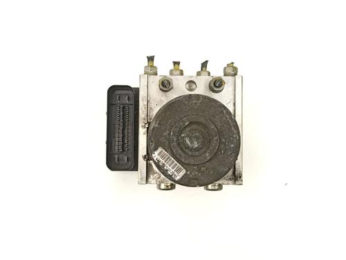 ABS Bremseaggregat FORD FOCUS C-MAX (DM2) 2.0 | BP17231377M43 