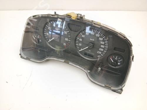 instrument-cluster-opel-astra-g-hatchback-t98-1998-1999-2000-2001-2002-2003-2004-2005-2006-2007-2008-2009-37442087 main image