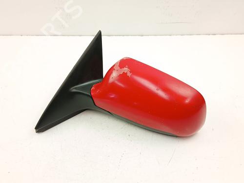 Spiegel buiten links AUDI A6 C5 (4B2, 4B4) 2.5 TDI (150 hp) 29943771