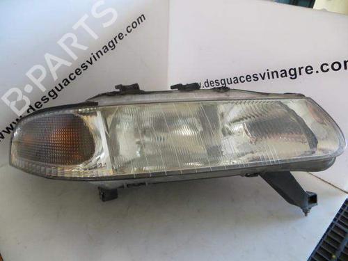 Used Right headlight Right headlight 11955591 11955591