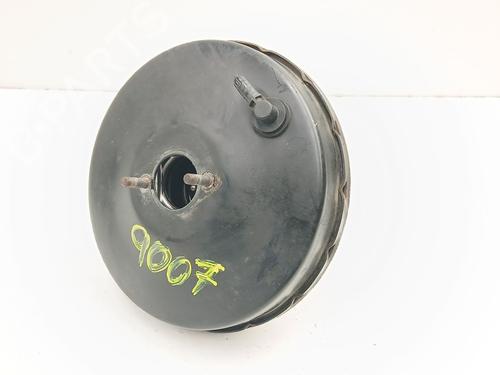 Used Servo brake Servo brake FORD ESCORT VI Saloon (GAL, AFL) 1.8 TD (90 hp) 35807086 35807086