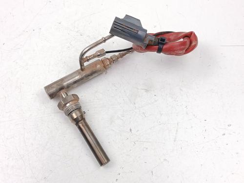 Elektronisk sensor FORD TRANSIT CUSTOM V362 Van (FY, FZ) 2.2 TDCi (100 hp) 27242569